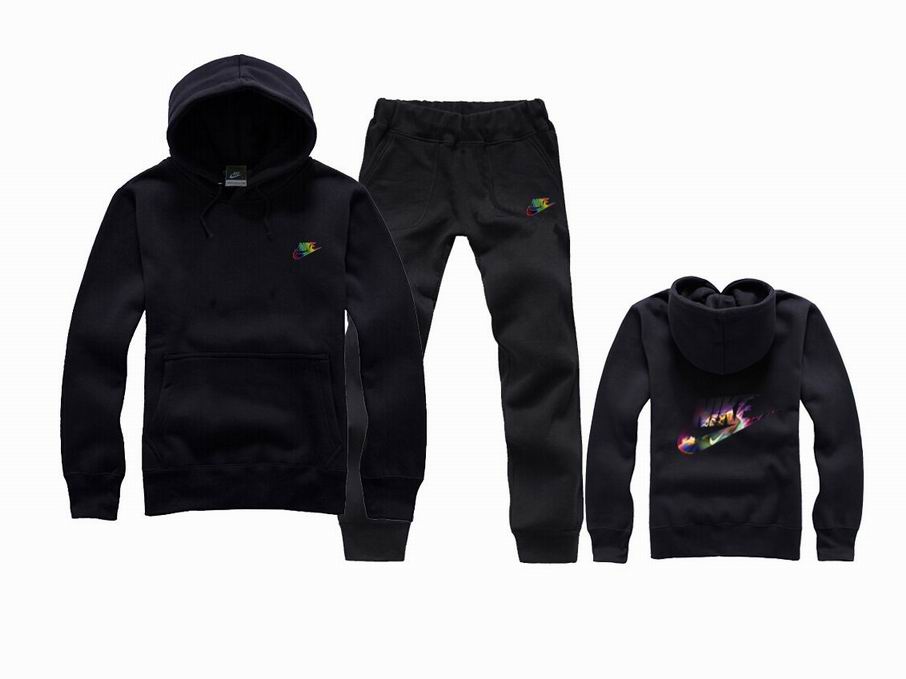 men nike sport suits-568